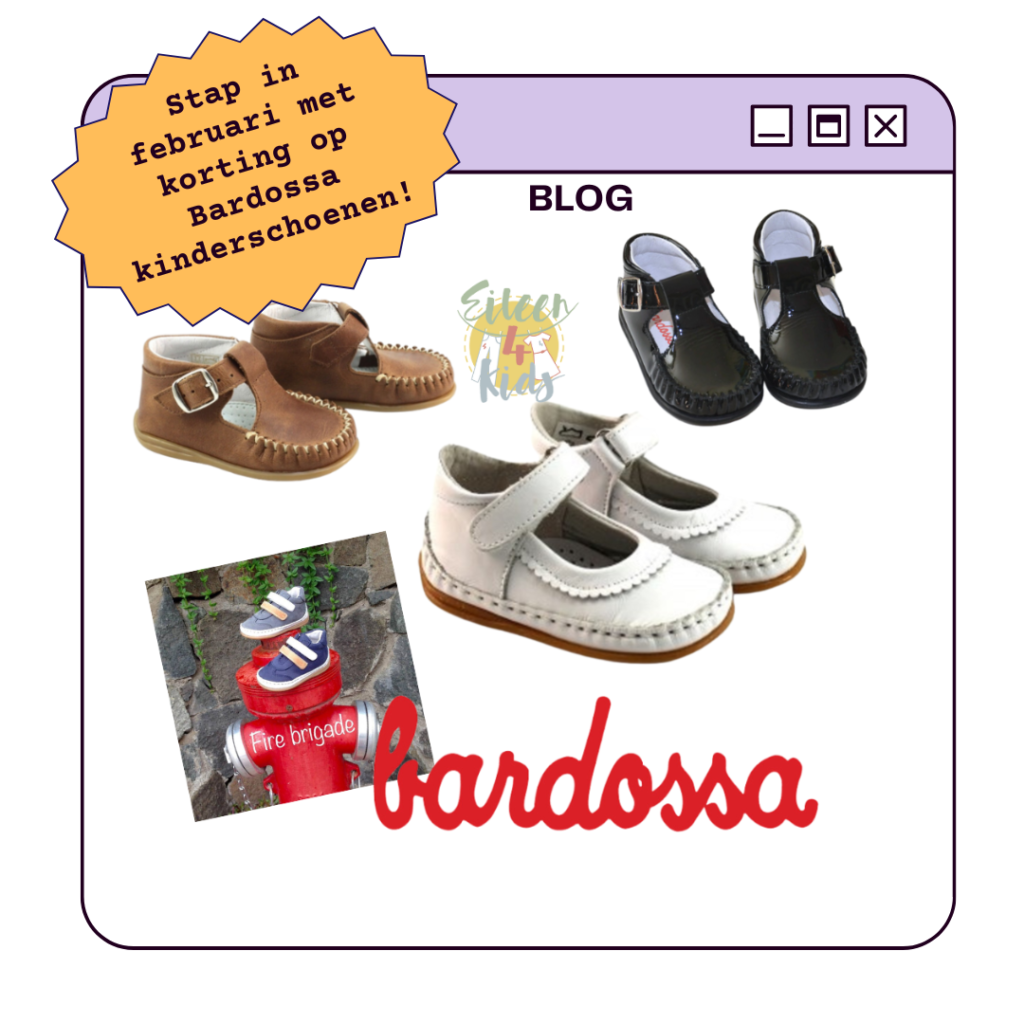 Exclusieve kinderschoenen discount