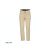 Blue Seven - chino broek - beige - Eileen4Kids