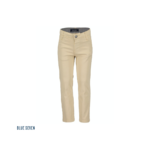 Blue Seven - chino broek - beige - Eileen4Kids