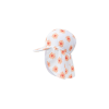 Swim Essentials - UV zonnehoedje met cap - flower hearts - Eileen4Kids