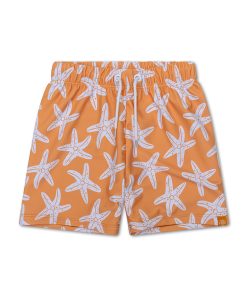 Swim Essentials - swim short zeester - Eileen4Kids