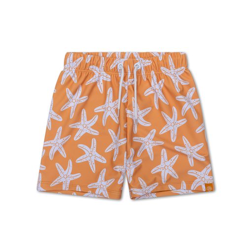 Swim Essentials - swim short zeester - Eileen4Kids