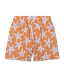 Swim Essentials - swim short zeester - Eileen4Kids