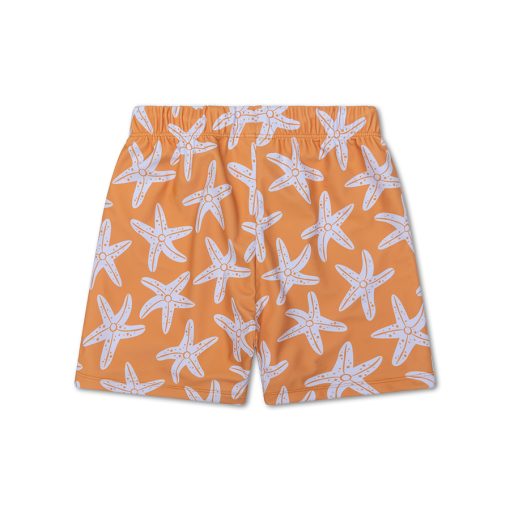 Swim Essentials - swim short zeester - Eileen4Kids