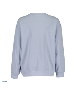 Blue Seven - sweatshirt - blauw - Eileen4Kids