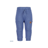 Blue Seven - sweatpants - blauw - Eileen4Kids