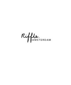 Riffle Amsterdam