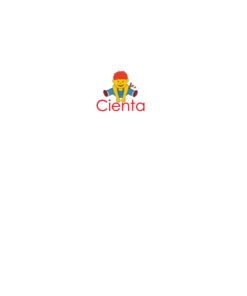 CIENTA