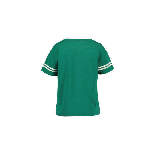 Blue Seven - t-shirt - Eileen4Kids - 702346