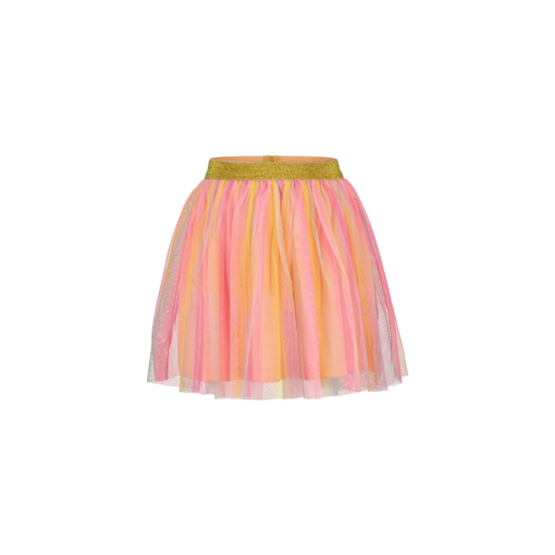 Blue Seven - tule rok - Eileen4Kids (v)
