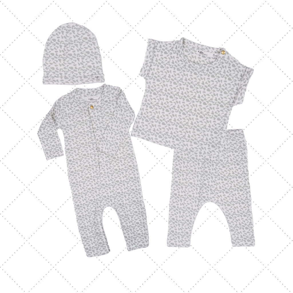 Shop the Look: Zacht, Stoer & Superlief met Riffle Amsterdam - Eileen4Kids